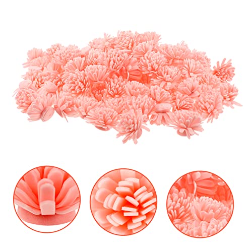 Difusor de aroma floral pasivo para hogar y oficina miniatura 6