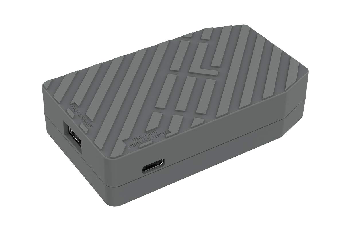 EcoFlow PowerFly for Mavic 2 Battery