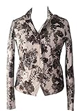  TAIFUN by Gerry Weber Damen Jacke Gr. 38 Damen Blazer