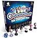 Outsmarted – Das Digitale Quizshow-Brettspiel | Kinder, Jugendliche und Erwachsene | Spielabend der nächsten Generation für Familie und Freunde | 2–24 Spieler | Ab 8 Jahren | Über 10.000 Fragen