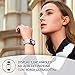 HUAWEI Watch Fit Smartwatch con Adattatore AP52, Display Amoled da 1.64", 97...