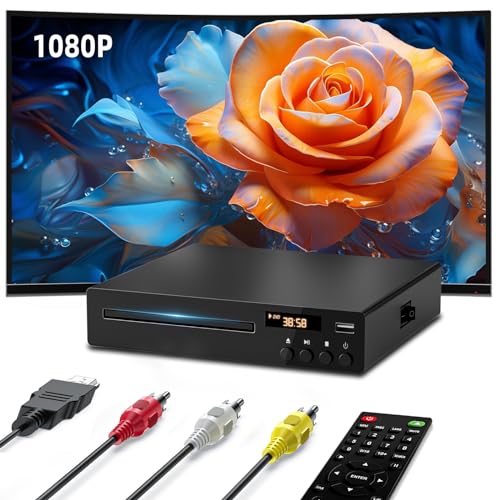 Amazon Best Sellers Best DVD Players