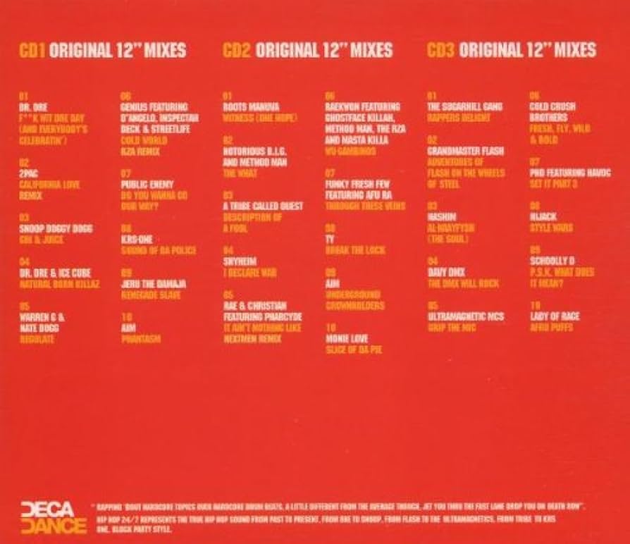 Amazon.co.jp: Hip Hop 24/7: ミュージック Amazon.co.jp: Hip Hop 24/7: ミュージック