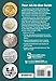 North American Coins & Prices 2015: A Guide to U.S., Canadian and Mexican Coins
