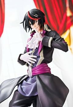 【るな】転生したらスライムだった件 ディアブロ まとめ売り 転生したらスライムだった件 悪魔ディアブロ-Noir-vol.1│株式