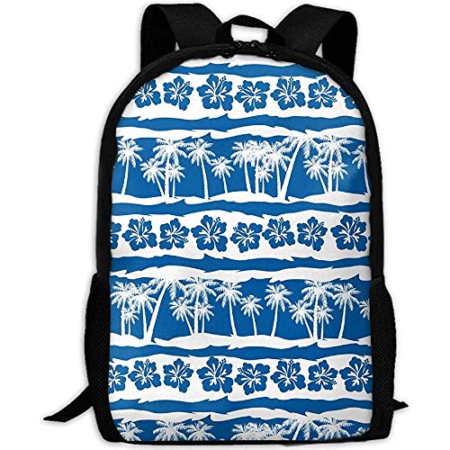 Borsa di Scuola Personalizzata,Zaini per Pc