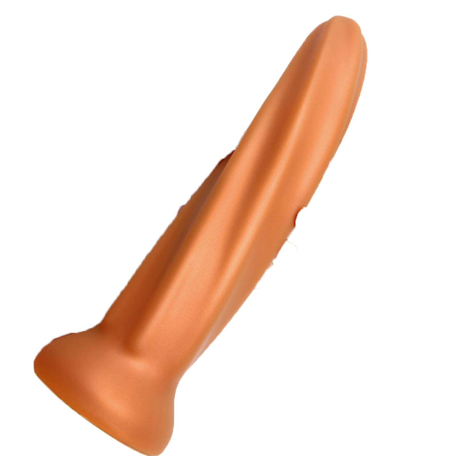 Amazon.com: Silicone Spiral Butt Plug Massager Couples Pleasure  Masturbation Anal Plug Anal Strip Sex Toys : Health & Household