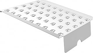 Grease Tray Drip Pan for Camp Chef 24 Series Pellet Grills | Pellet Grill Drip Tray for Woodwind WiFi 24/Classic 24/SG 24 SmokePro SG 24 STX 24 XT