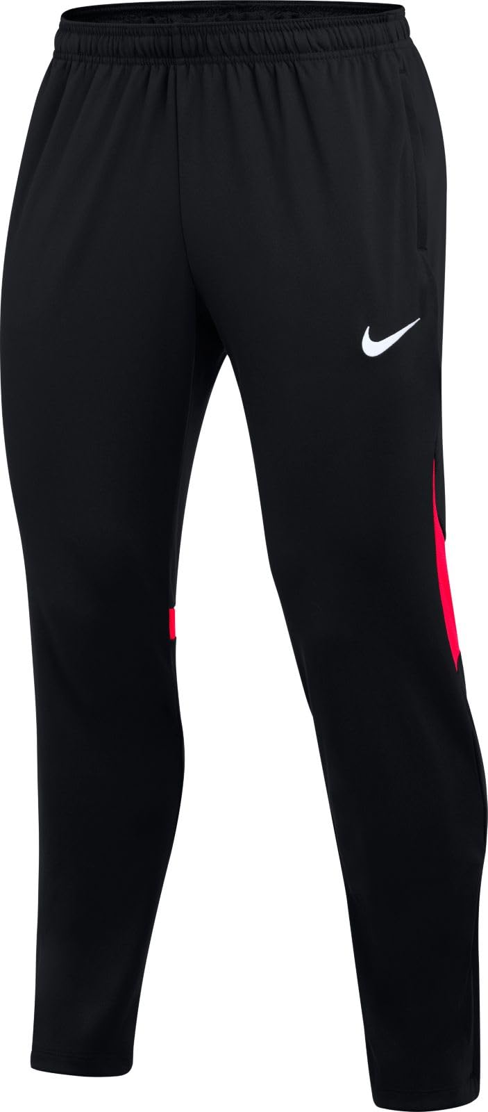 Nike - Dry Academy 21 Kpz, Pantaloni Uomo