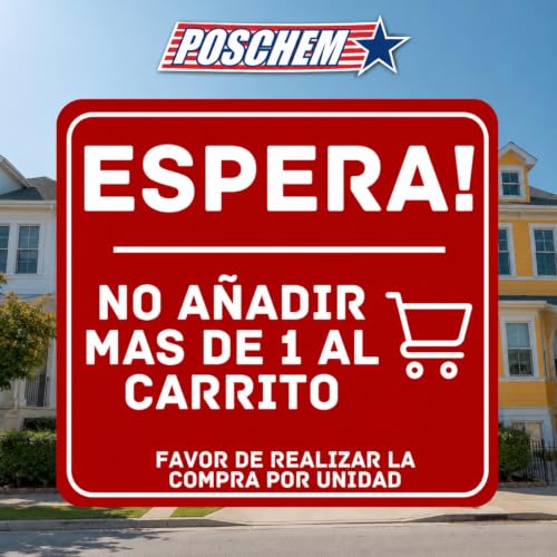 Impermeabilizante para cadenas 28 Imagen adicional