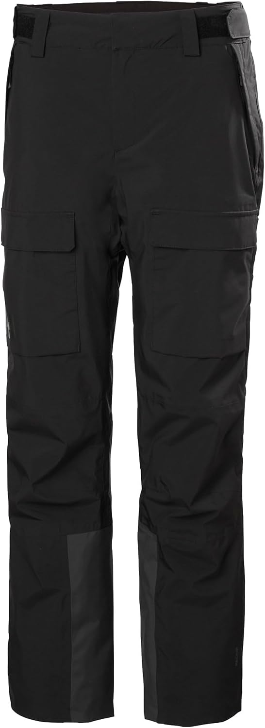 Helly Hansen womens Snow Pants