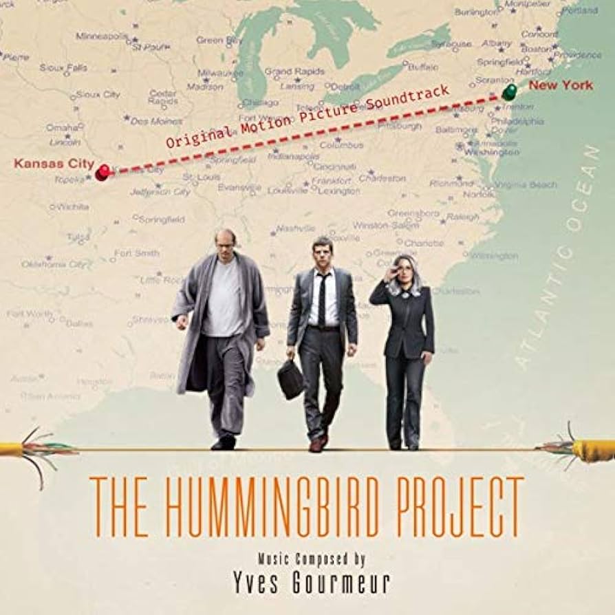 ハミングバード★プロフー読お願いします Amazon.co.jp: ハミングバード(紙ジャケット仕様): ミュージック