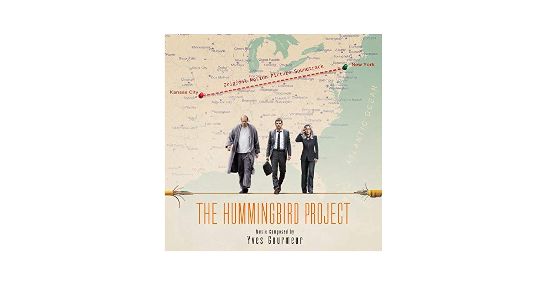 51cVcfn1WlL.jpg_BO30,255,255,