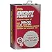 Produktbild MANNOL Energy Formula JP 5W-30 Dexos1 GM, 4 Liter