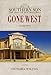 Gone West (Southern Son: The Saga of Doc Holliday)
