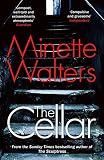 The Cellar - Minette Walters 