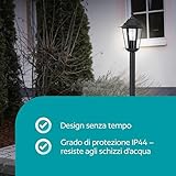 Eglo B009FX42WU lato 2