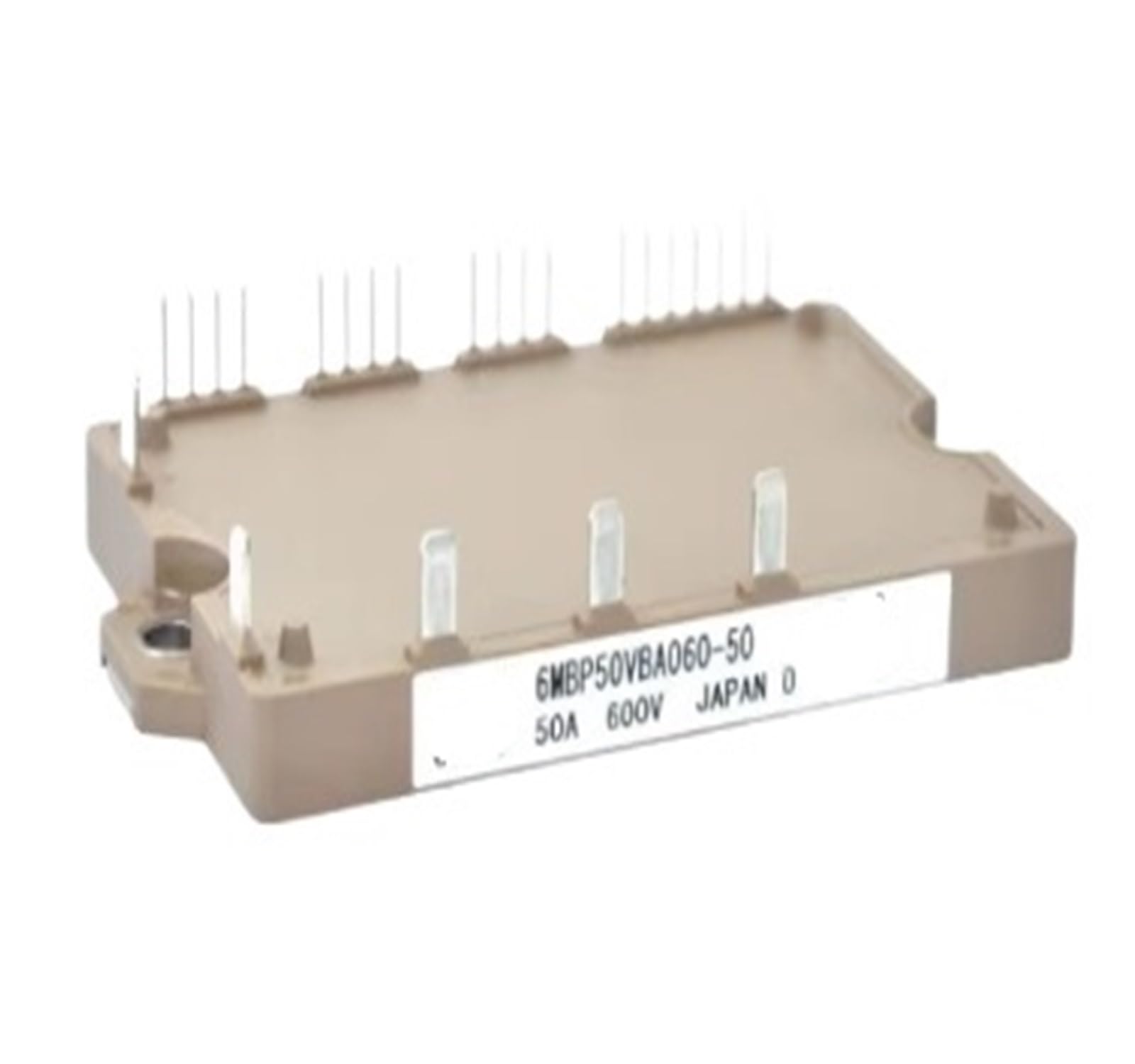 YMUGUEGH 6MBP80VBA060-50 6MBP80VBA060-51 6MBP80VBA060-52 6MBP80VBN060-50 6MBP80VBN060-51 6MBP80VBN060-52 rectifier bridge Module(6MBP80VBA060-52)