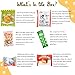 DOTORI SNACK BOX Korean Snacks Japanese Snack Box (40 counts) Asian Candy Sweet Savory Exotic Snacks Mystery Box, Care Package Bundle - Gift for Friends, Family, Loved Ones, Coworkers, Colleagues
