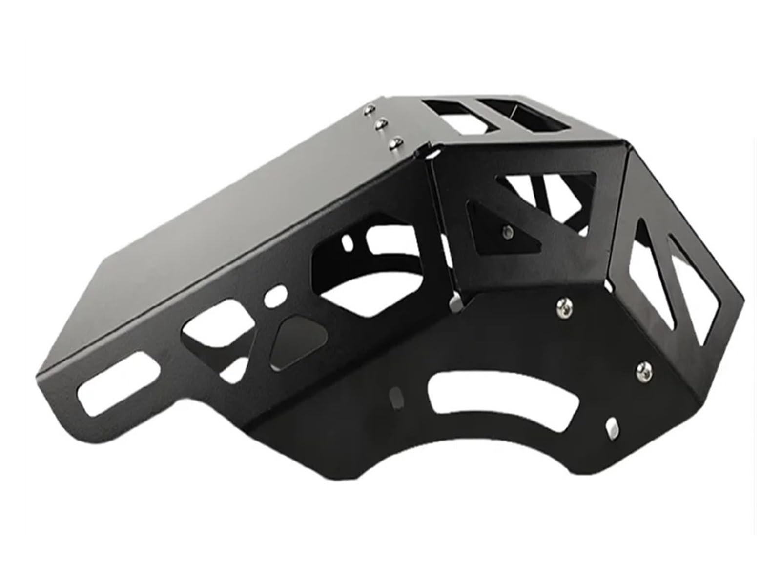 Paracoppa motore moto Per 450MT MT450 MT 450 2024 2025 Coperchio Di Protezione Del Motore Motociclo Telaio Protezioni Piastra Paramotore Accessori Parti