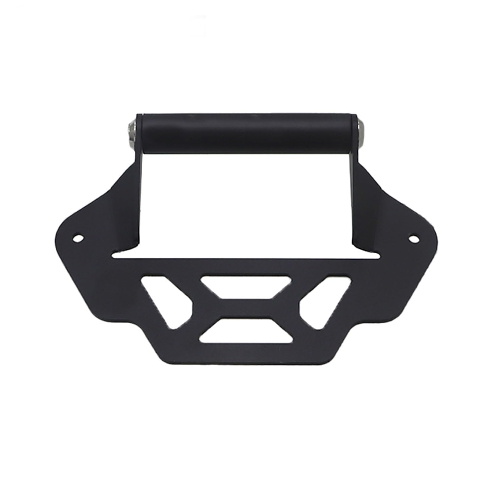 Bcsdupv One Color For Bmw C400x C 400 X 400X C400 Accessories Cnc Aluminum Gps Navigation Bracket Handlebar Bar Extension