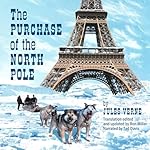 Cover of The Purchase of the North Pole