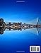 Skyscrapers: The world's largest architecture ,The 50 Most Beautiful Skyscrapers - Coffee Table Book or Perfect Gift for all.
