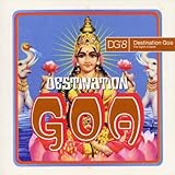 Why Not? (Intergroove)