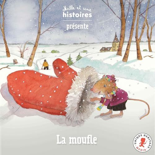 La moufle