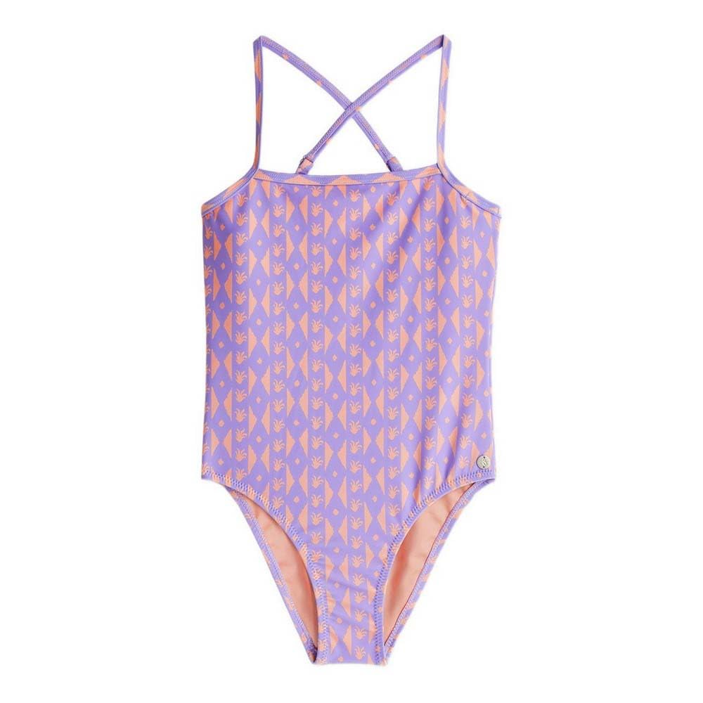 Scotch & Soda Costume da Bagno 182110 4 Years
