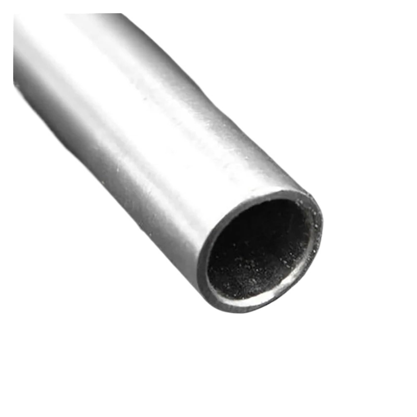 Kapqin 4X2x250mm(4Pcs) 4/8/12Pcs Length 250Mm 304 Stainless Steel Tube Seamless Od 3Mm-6Mm