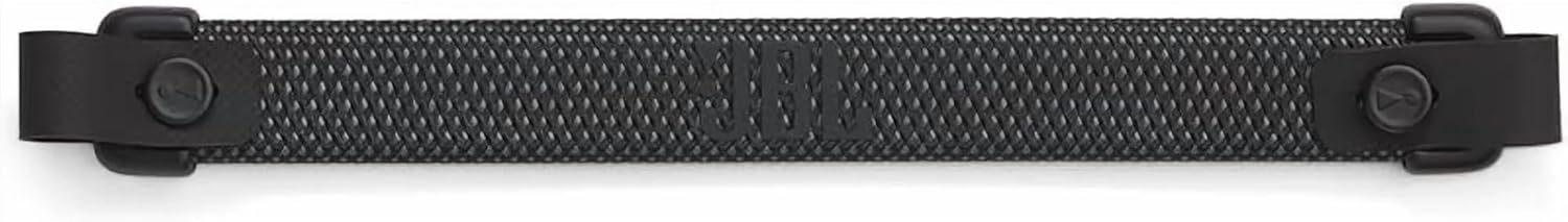 JBL Charge 6 control buttons