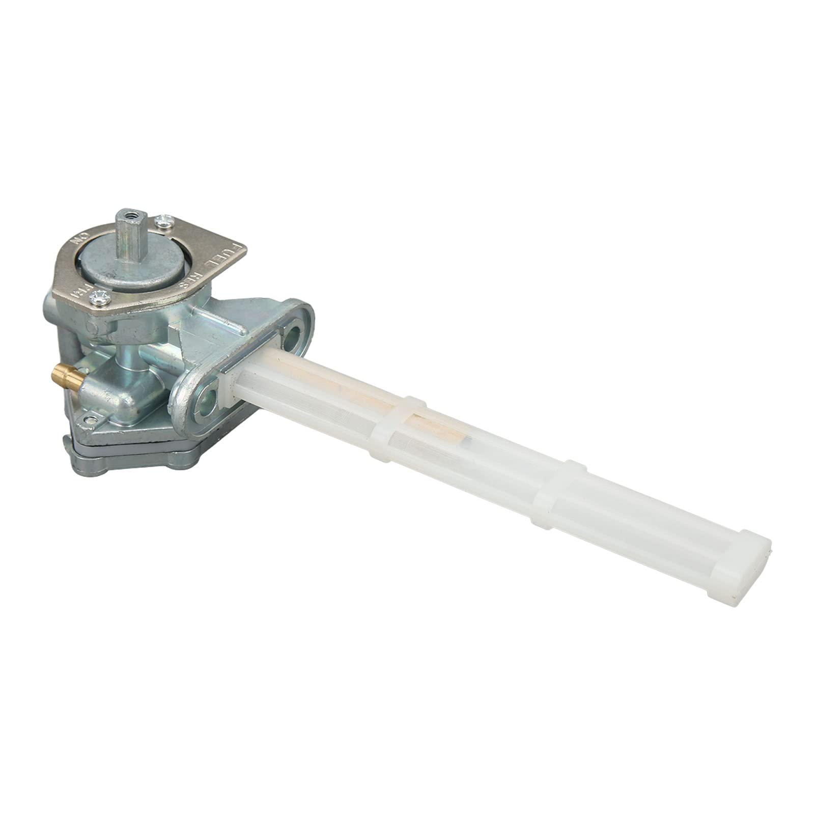 Rubinetto Benzina Rubinetto Benzina 44300 32F10 Ricambio di Alta qualità per Suzuki Bandit 1200 GSF1200 2001-2005 a