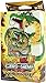 Dragon Ball Super Shenrons Advent Starter Deck Series 7