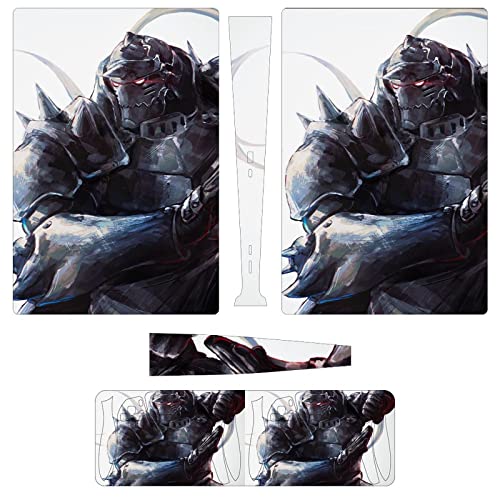 yPS5p fW^Łz PS5 XLV[ |̘Bpt nK AtHX Aj GObY RՌ/Sʕی  U wh~ ʑΉ B { Rg[[ JԂ\t\ \tȒP یJo[ ANZT[ 킢