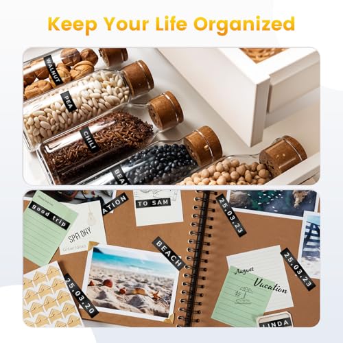 Reviews de Máquinas para hacer pegatinas , listamos los 10 mejores. 21 Imagen adicional