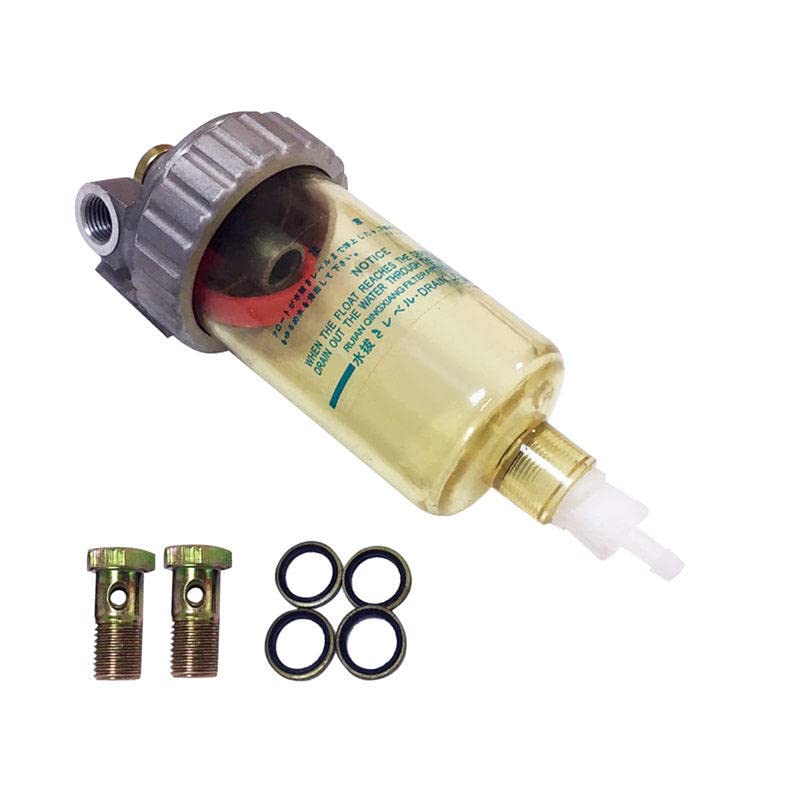 排水自動蒸発ユニット 櫻川ポンプ】静電容量式 自動排水 水中ポンプ 50Hz/60Hz [UEX