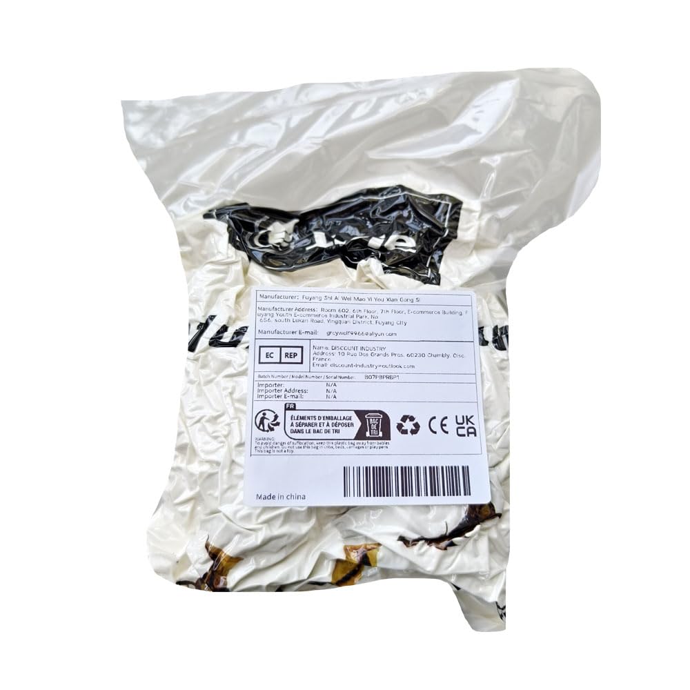 Relleno amistoso orgánico de Eco del color natural del bateo de la fibra del algodón de Ivie 1lb