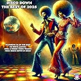 Disco Down