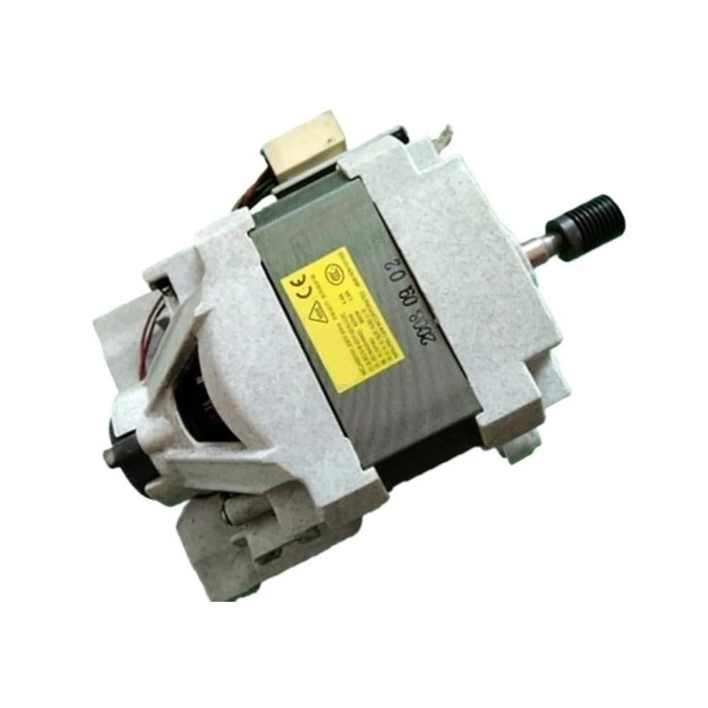 Motor Impulsor De Lavado WCJ450Y01 230V 50Hz