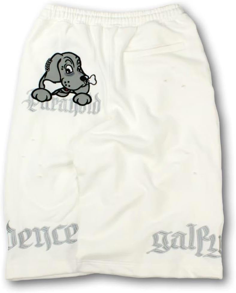 YONEX バドミントンパンツ KUMAMOTO SAISHUNKAN 楽天市場】【4日20時〜楽天スーパーSALE最大P47倍!】ヨネックス