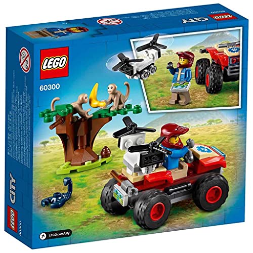 Image of LEGO 75895 1974 Building Block Porsche 911 Turbo 3.0, Multicolor