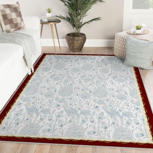 XeBbNȃK[fOBe[WAt[ANZgO􂦂₷ȒPɑ|ł郍[pCJ[ybgrO[xbhTCh_z[fR[V 180x300cm