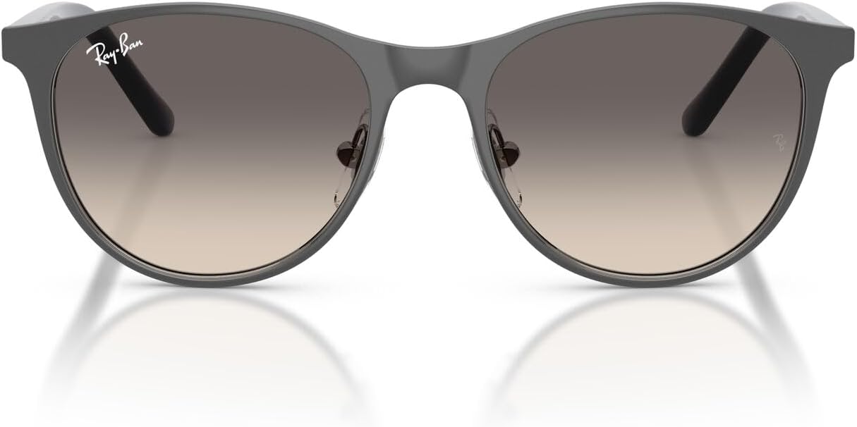 Ray-Ban RJ9552S Sunglasses