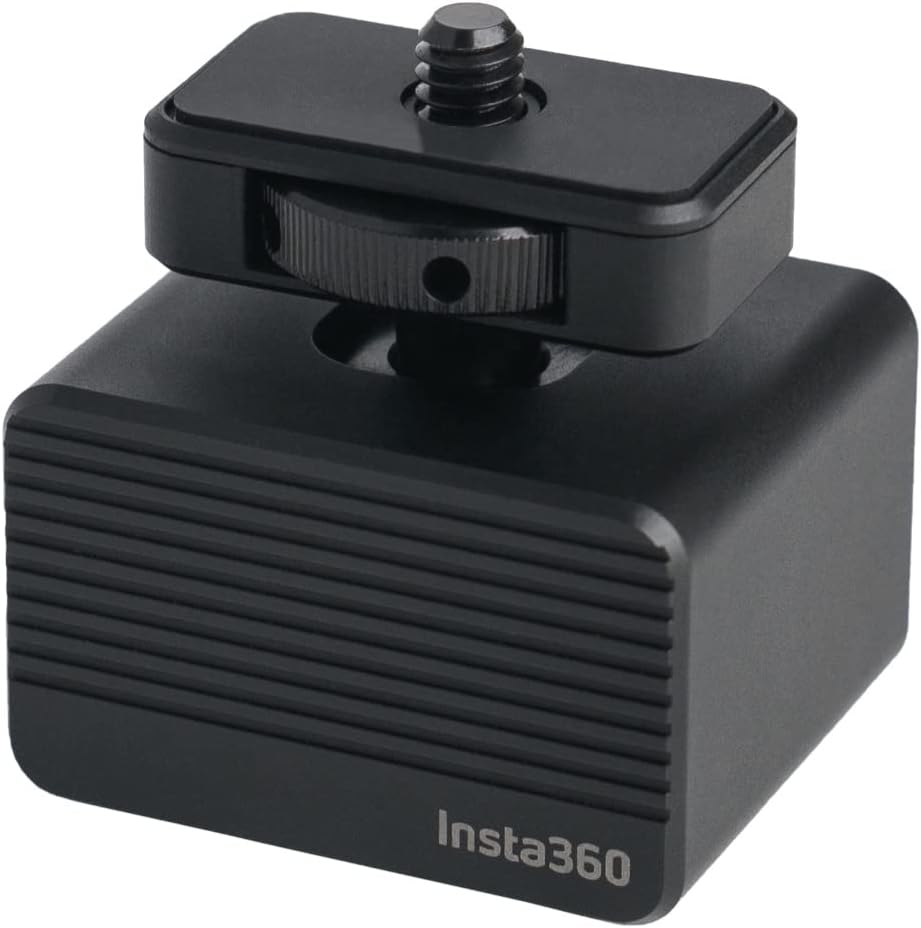 Insta360 Vibration Damper
