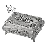 Music Boxes