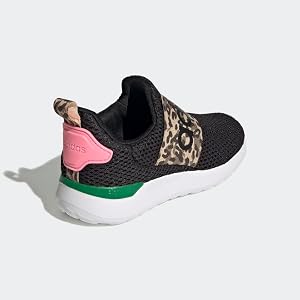 adidas gazelle silver green womens adidas Kids' Lite Racer Adapt 7.0 Shoes Kids