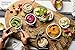 Scandinavian Everyday: Vibrant, Simple Meals from Northern Europe