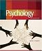 Psychology