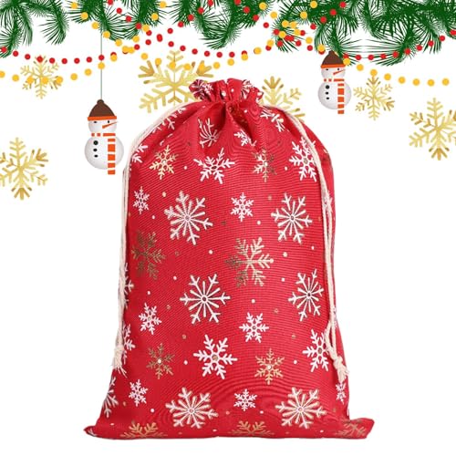 TCY o[bv obO Rt -  z h[XgO p[eB[pi | NX}X zf[ g[g obO,a Ӎ x VN  p[eB[ Cu q l Ƒ Fl ƒ